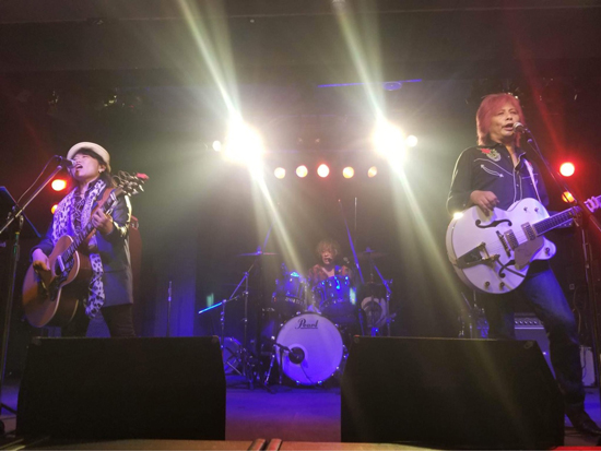 2023/06/18 長崎 ホンダ楽器