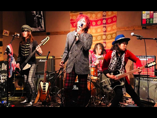 2023/07/01 S.O.Ra.Fukuoka