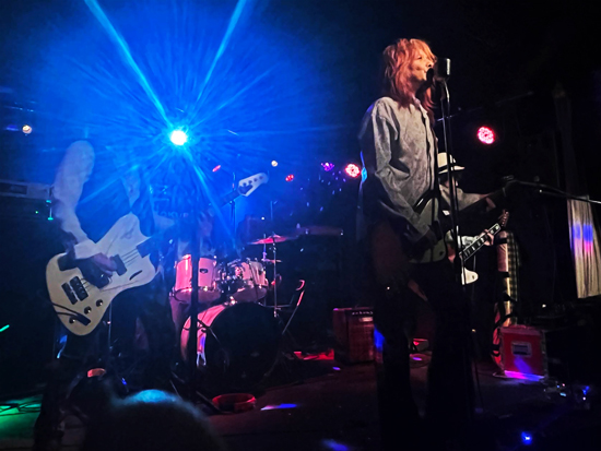 2024/08/31 小倉 本陣