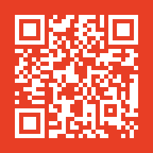 携帯にURLを送る